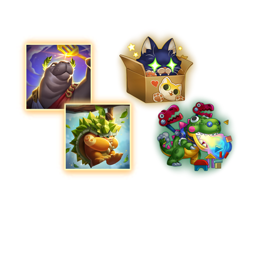 Enes | LoL Leaks & News tweet media