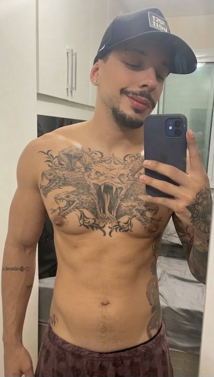 Fotinho pós treino + Tá pago = só assim músculo cresce 😅