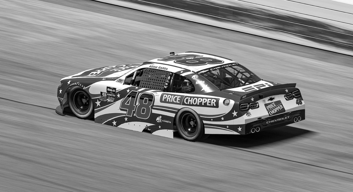 Adam Garza tweet media