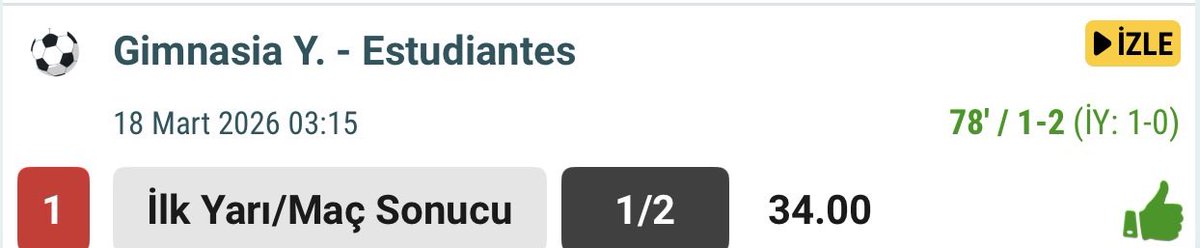 AKHENATON tweet media