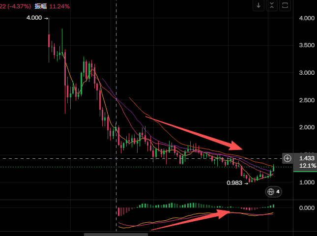 火星甘 tweet media