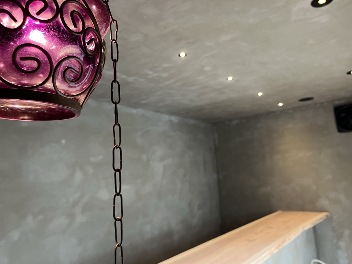 たこ@3/29ふくい桜マラソン🌸 tweet media