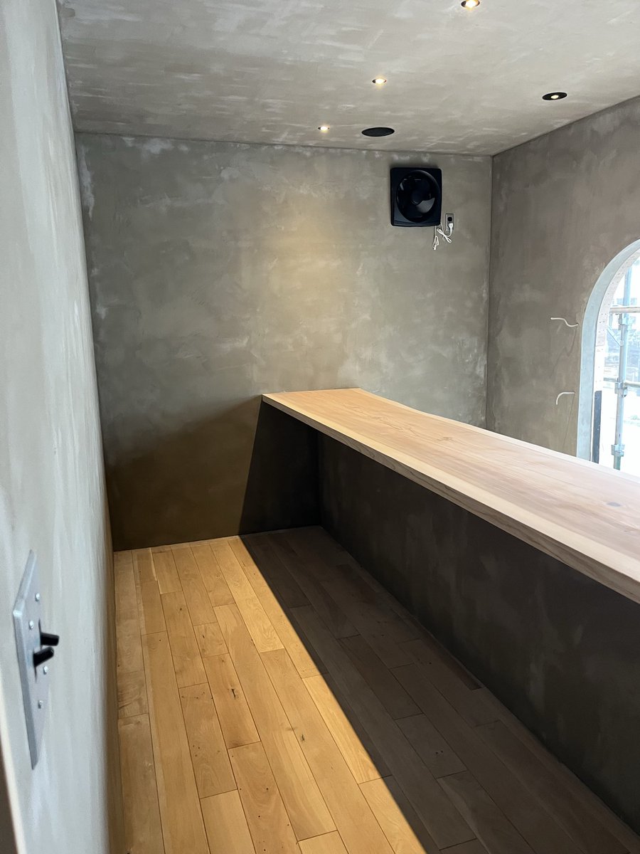 たこ@3/29ふくい桜マラソン🌸 tweet media