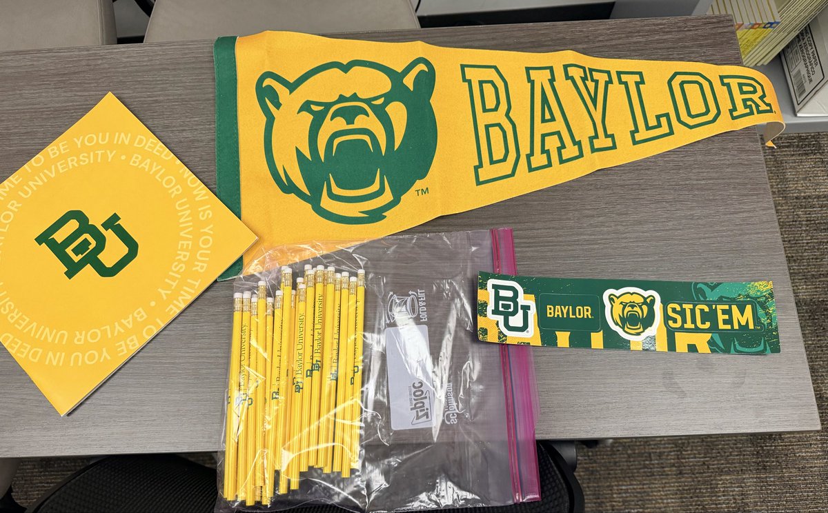 Laura Hobson, M. Ed. tweet media