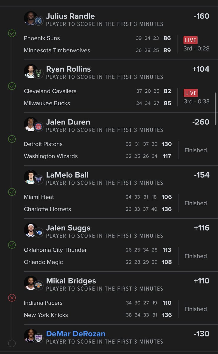 capping.pro tweet media