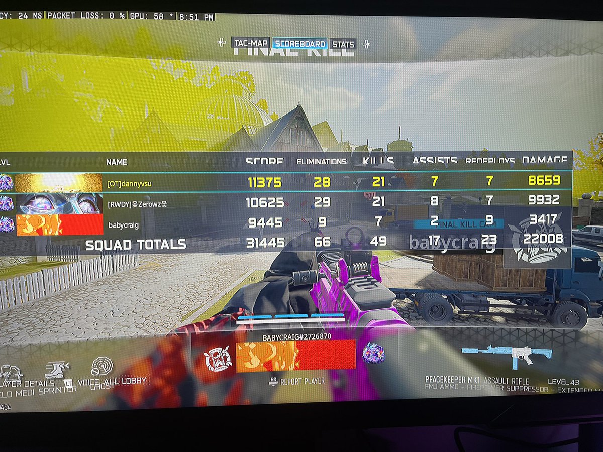 dannyvsu tweet media