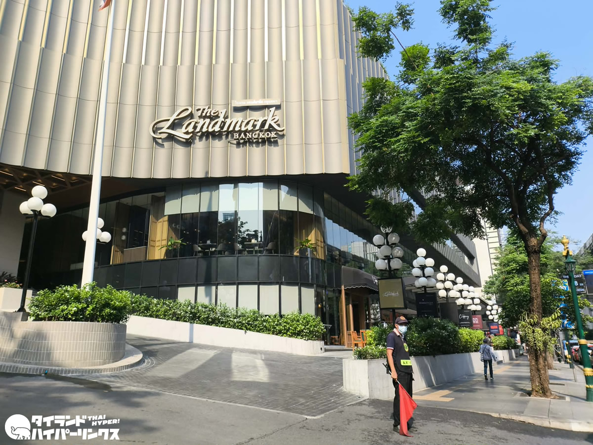 タイランドハイパーリンクス：ThaiHyper tweet media