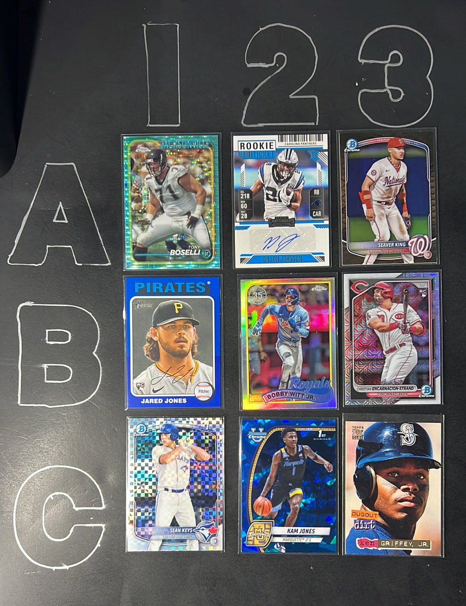 Phillycardboard tweet media