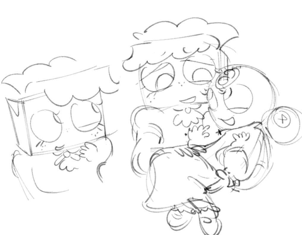 🪞gabriel tweet media