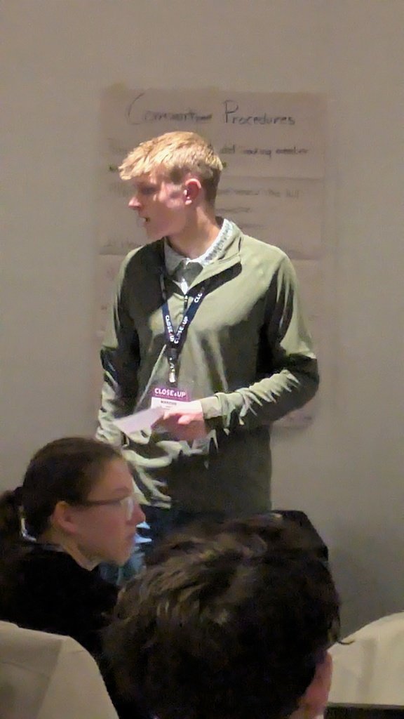 Logan View Raiders tweet media