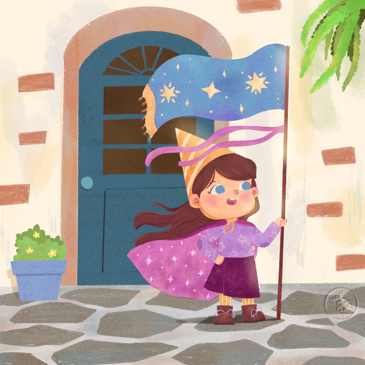 cher 🫜 tweet media