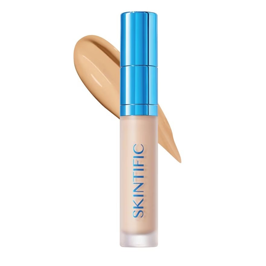 ⸝⸝⸝ ꕤ 𝘄𝗲𝗮𝗿𝗲𝘄𝗮𝗻𝗱𝗲𝗿𝗹𝘂𝘀𝘁𝗲𝗿 ◡̈⃝♡ tweet media