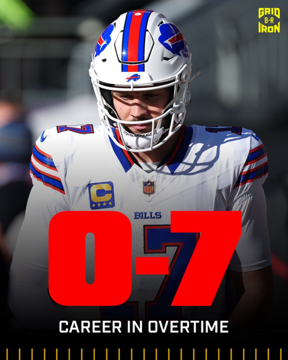 MayeIsKing tweet media