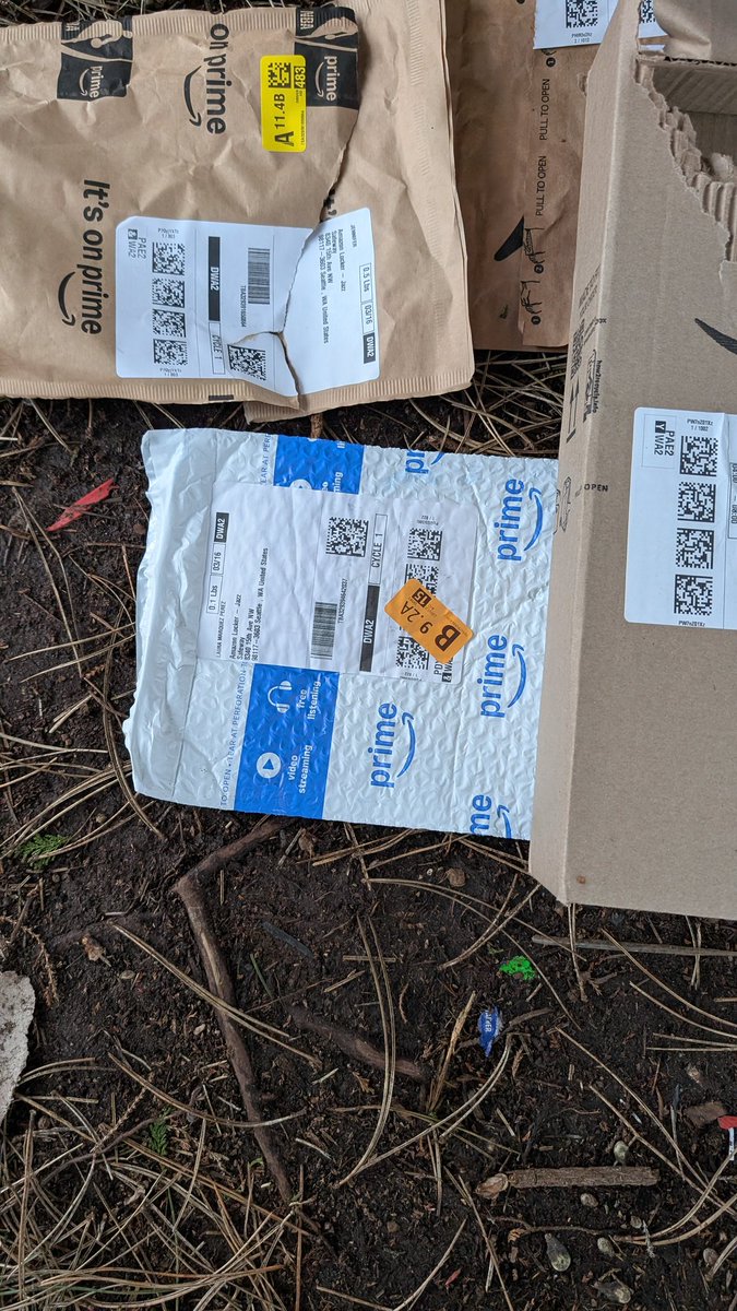 ☠|0xD34D|☠ tweet media