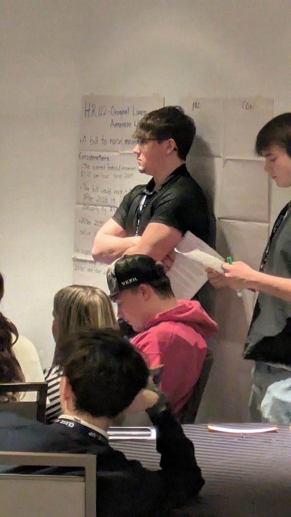 Logan View Raiders tweet media