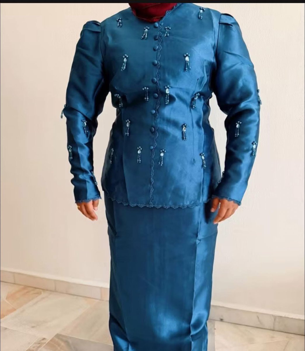 Local Confessions tweet media