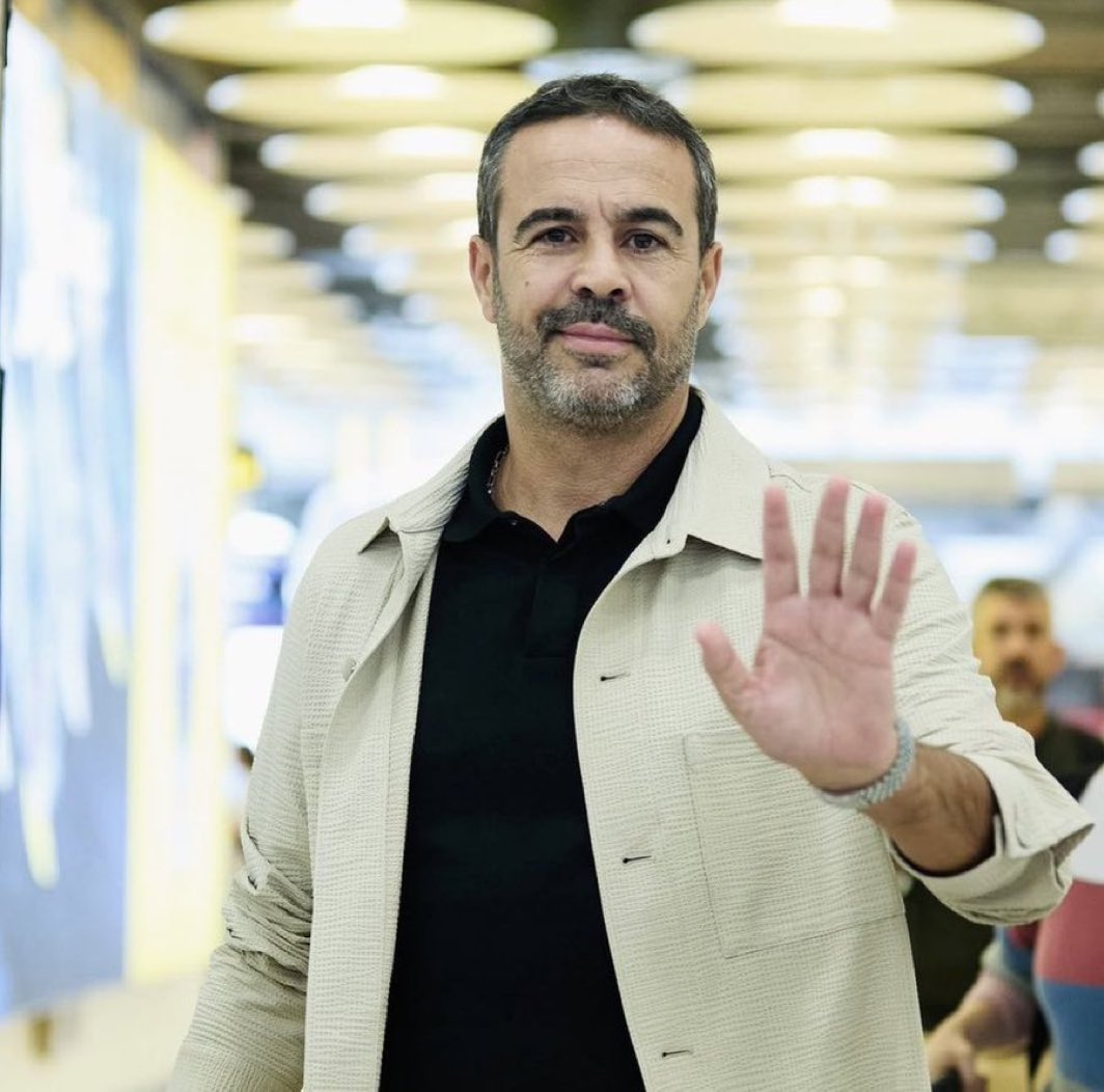 Gols do Brasileirão ⚽️🇧🇷 tweet media