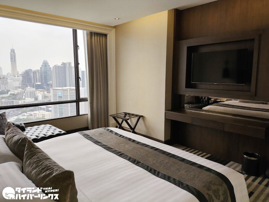 タイランドハイパーリンクス：ThaiHyper tweet media