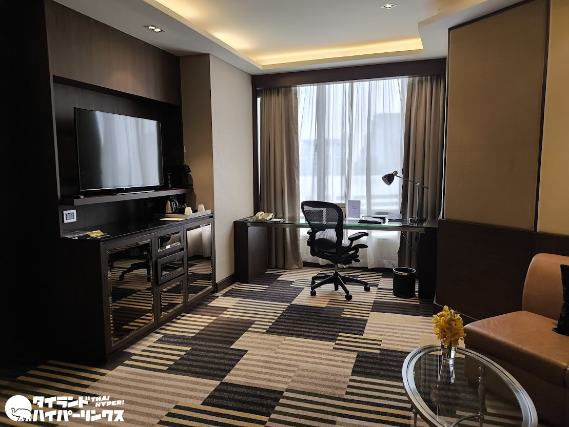 タイランドハイパーリンクス：ThaiHyper tweet media