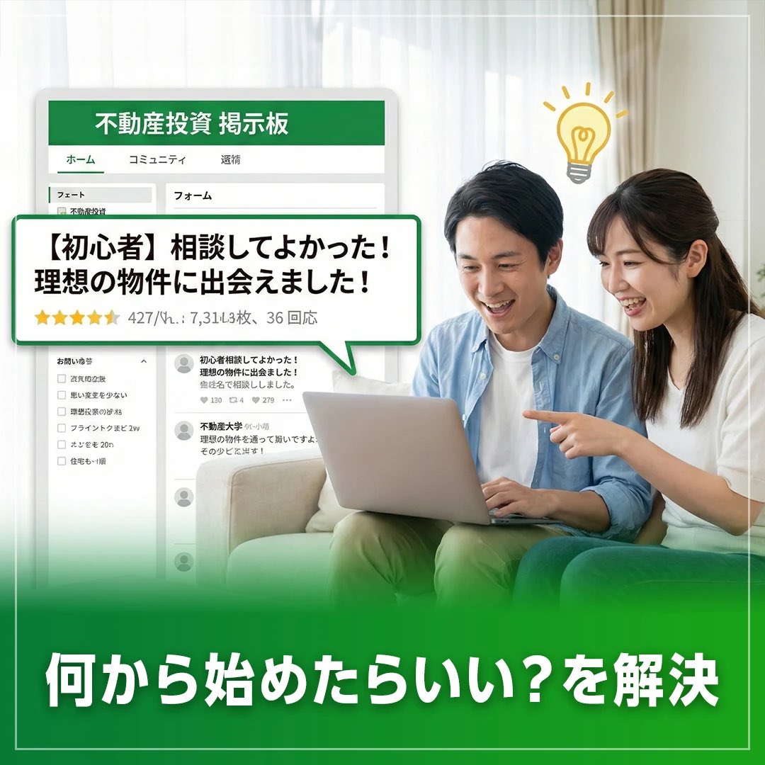 Agent Connect tweet media