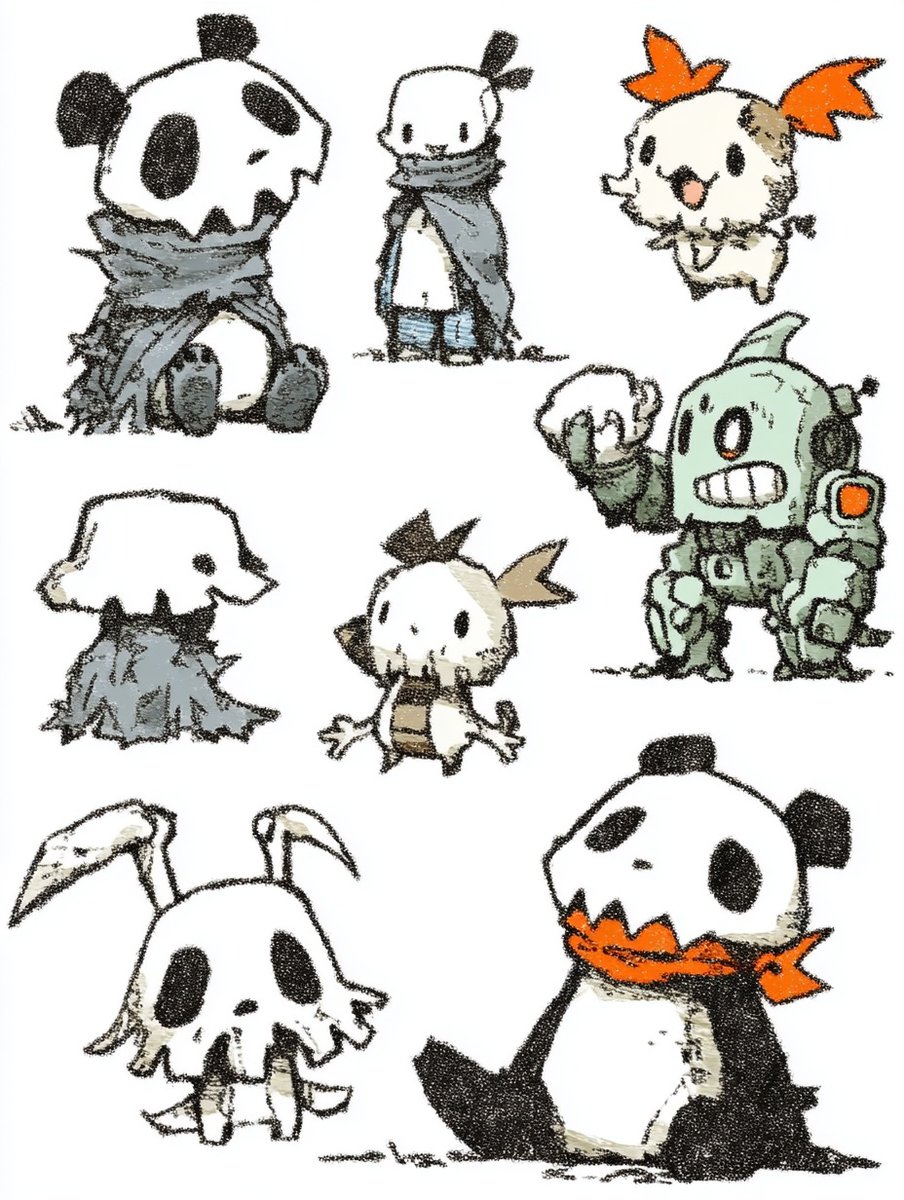 karayan 👟S国少佐 tweet media