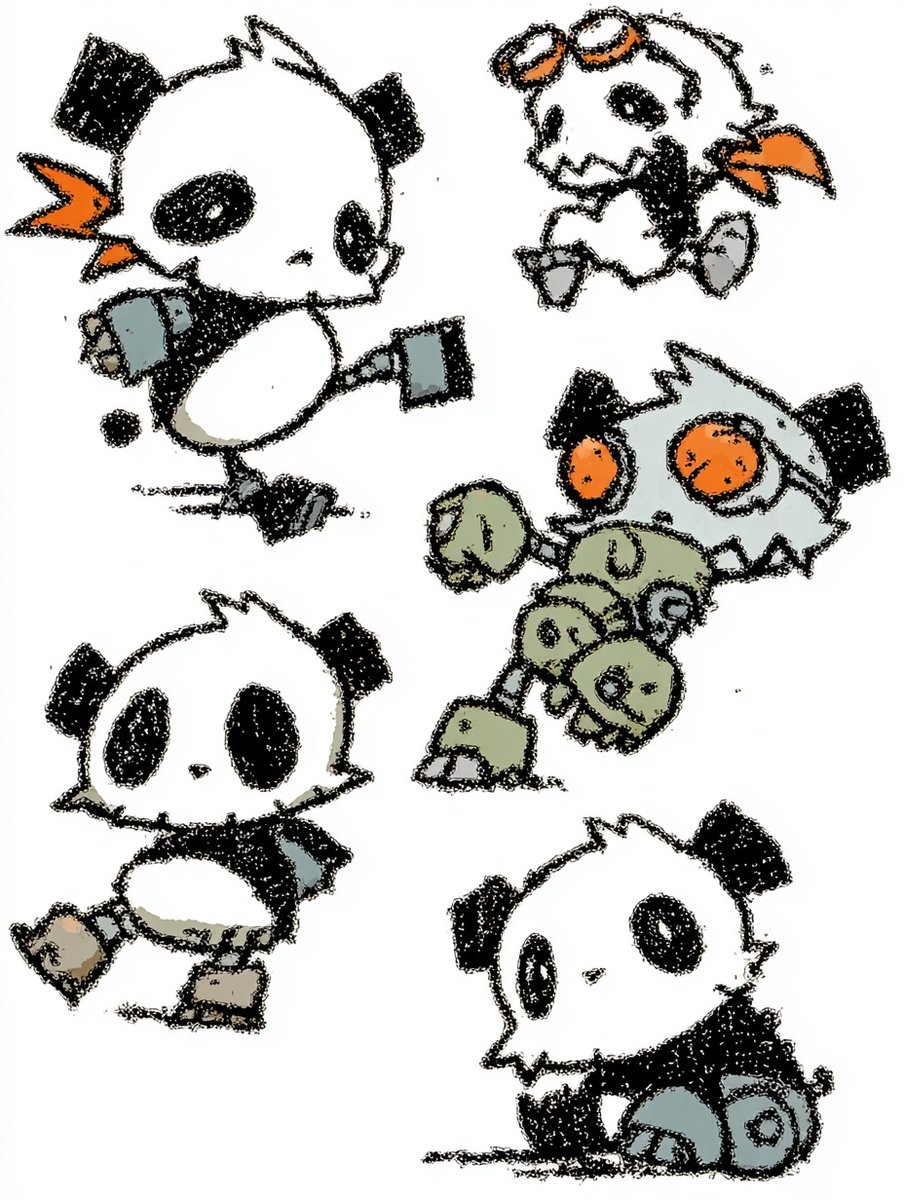 karayan 👟S国少佐 tweet media