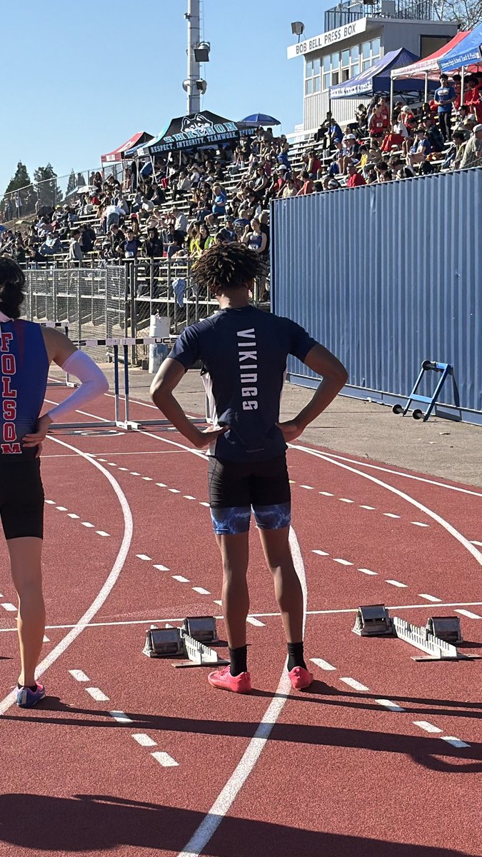 D1Malky's tweet image. 🧱 x 🧱 #DBNation 🏈🔒⬇️
📈📈📈

It always has been and always will be 
ME vs M3     #Fastaintfair