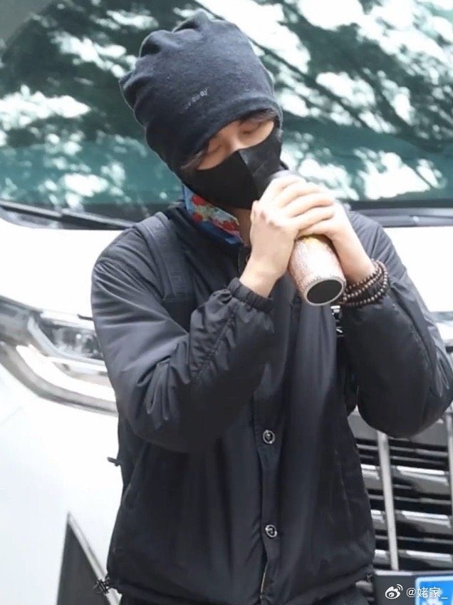 돌풍도사 tweet media