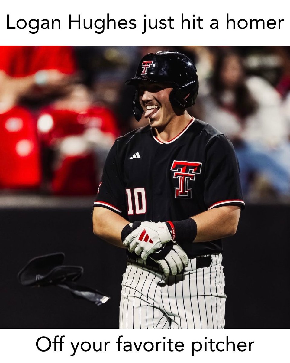 Old Row Guns Up 🌵 tweet media