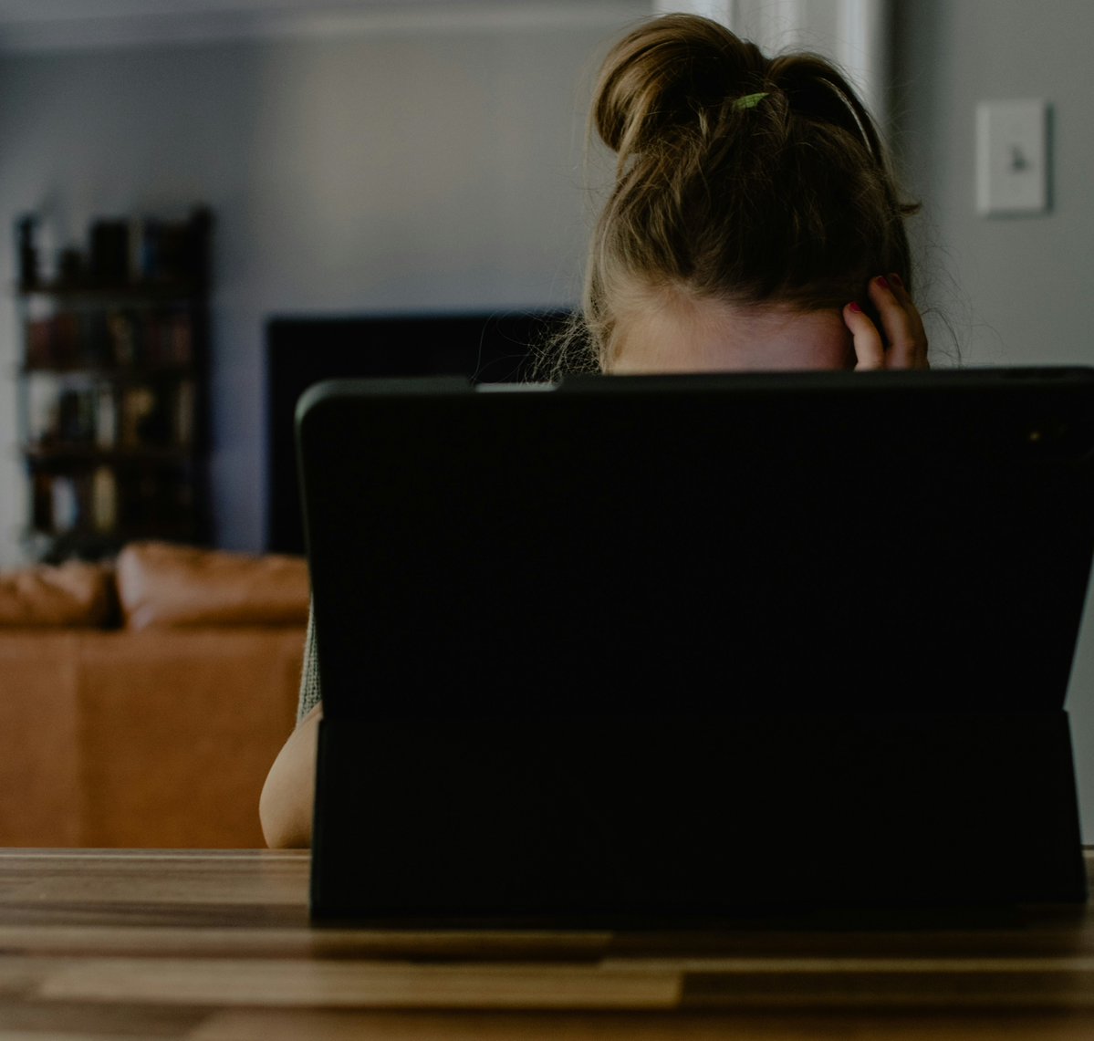 Peninsula CLC tweet media