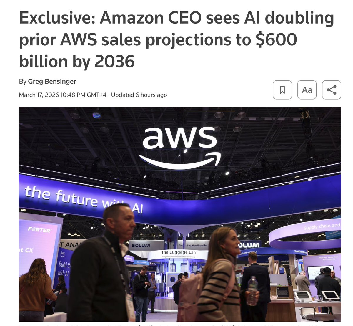 Puru Saxena tweet media