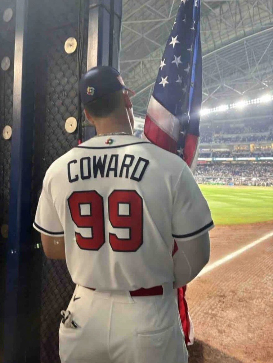 Nick Fasoli tweet media