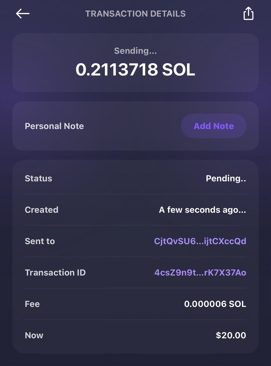 JaredFPS tweet media