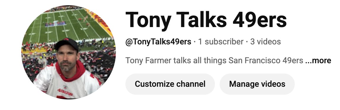 Tony Farmer tweet media