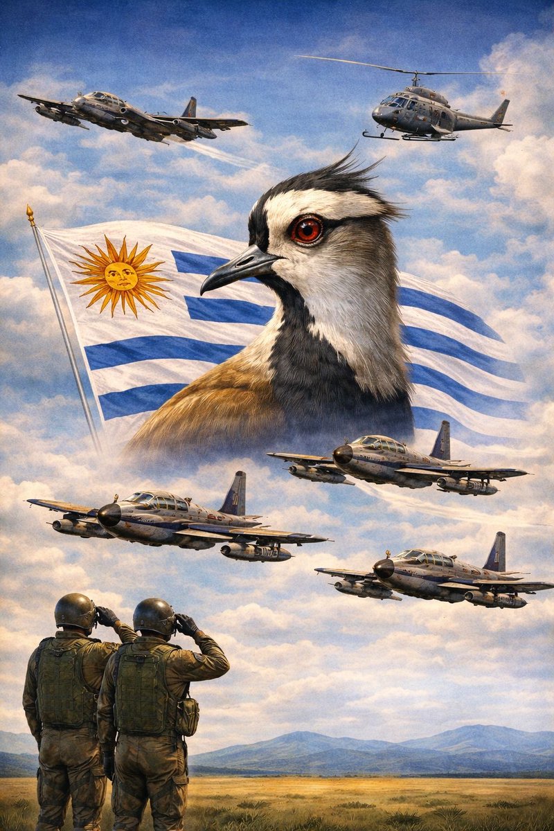 Diego Delgrossi tweet media