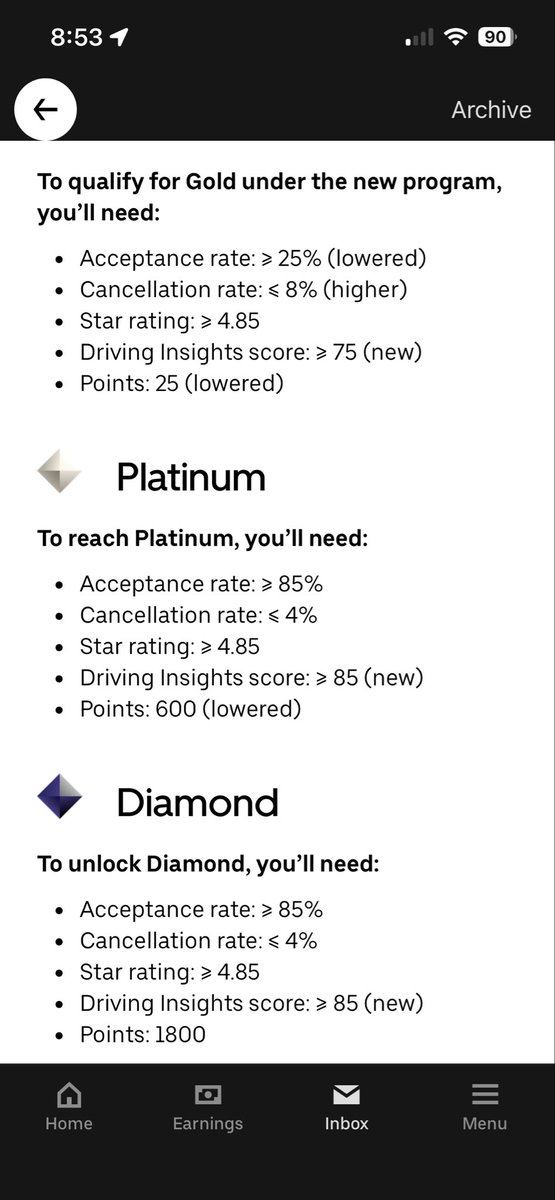 pat stout tweet media