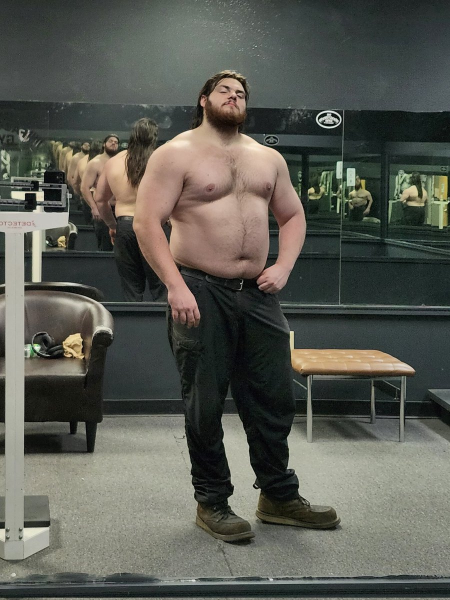 Gorstav🔜LVFC tweet media