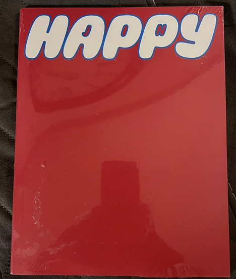 ⟭⟬ BTS is B⟬⟭CK 💜 ㉧㉣㉣ tweet media