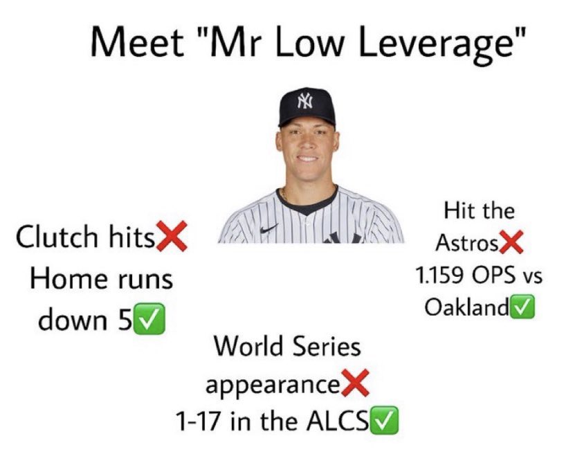KutterIsKing tweet media