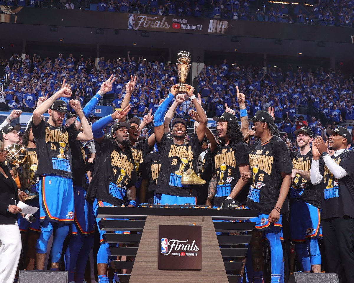 Bleacher Report tweet media