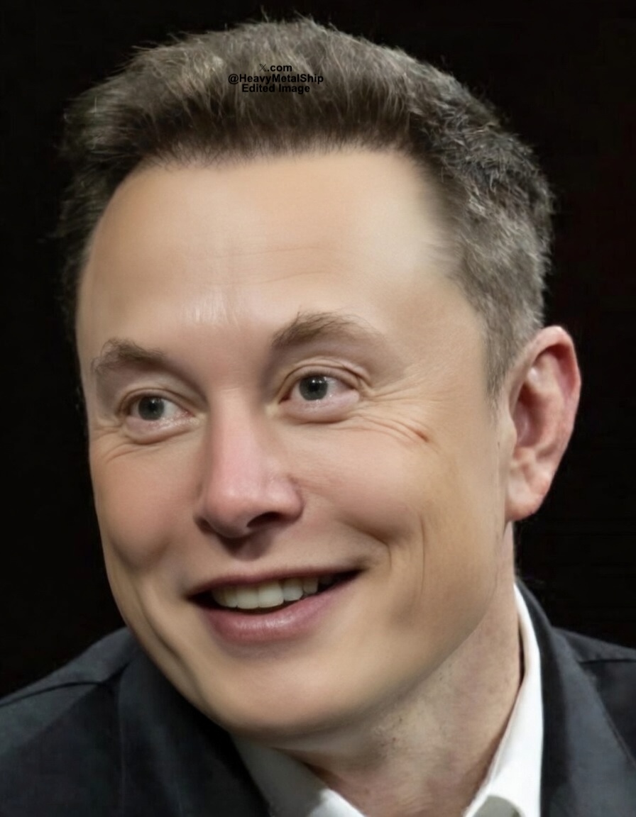 Empress Heavy tweet media