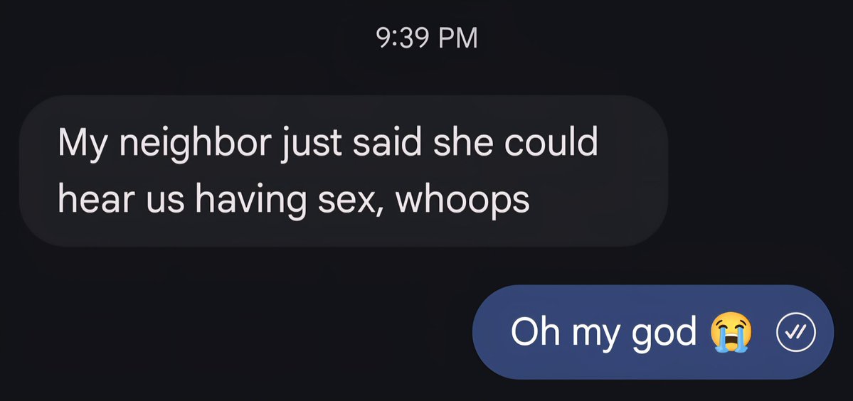 peachyy!! tweet media