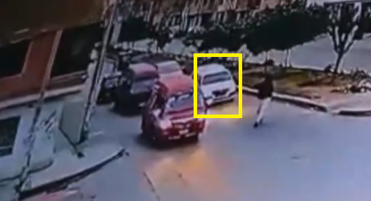 Roger García tweet media