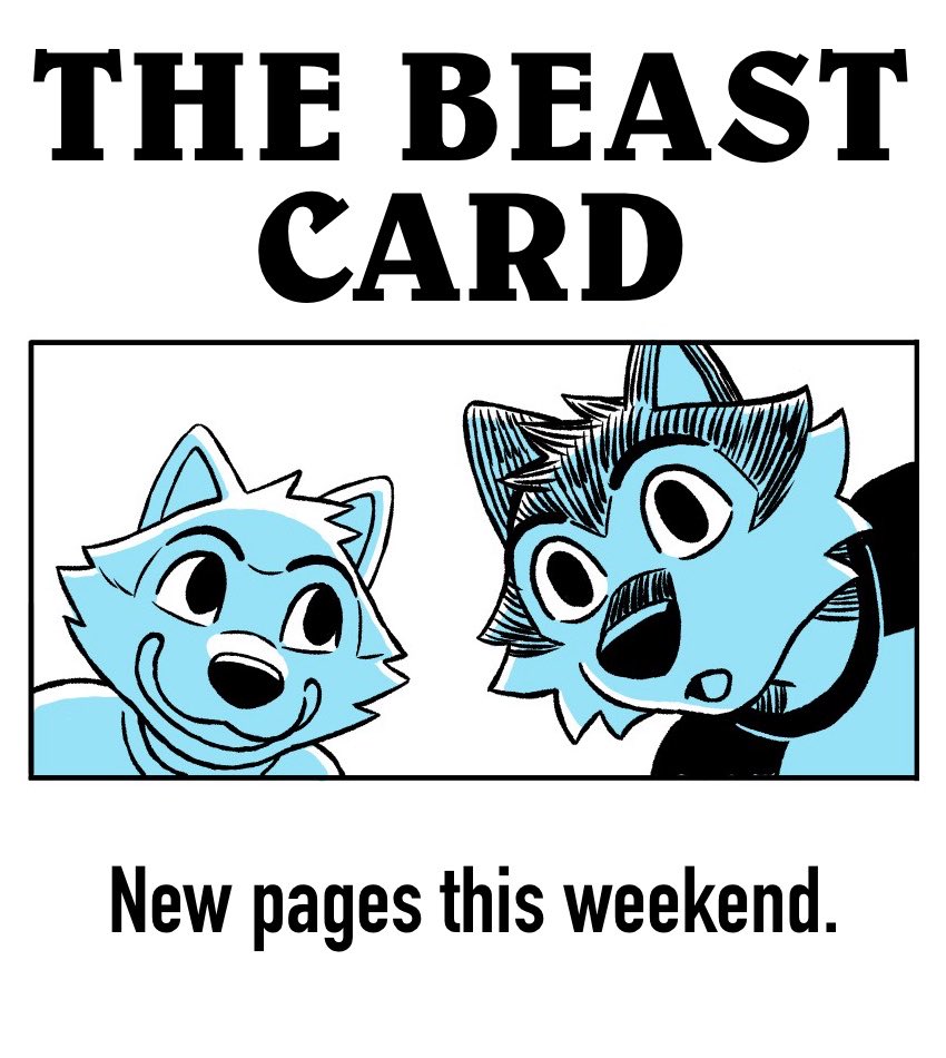 Saran Kit tweet media