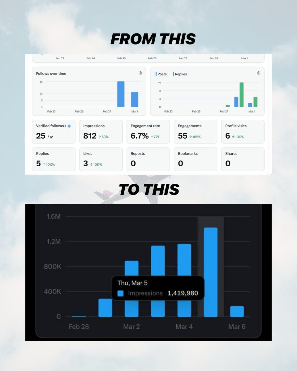 kaje | otw cenblue tweet media