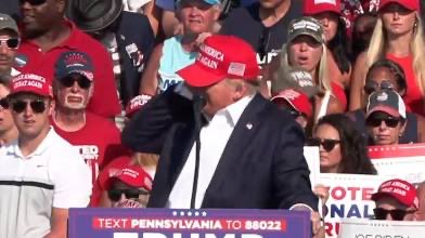 JB Thinkin™️ tweet media