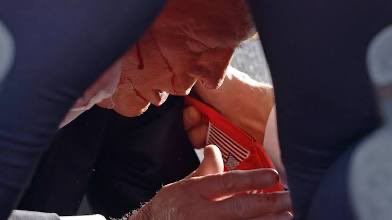 JB Thinkin™️ tweet media