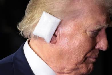 JB Thinkin™️ tweet media