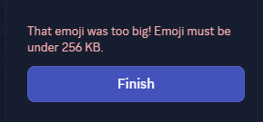 Akaru Hoshiki 💫💎 TFT ADDICT tweet media