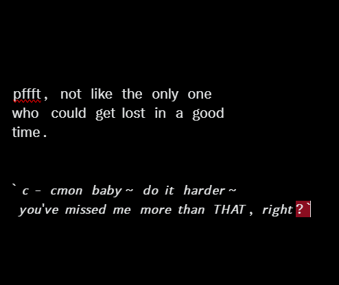 ᅠᅠ𝓗𝐎𝐍𝐎𝐑 𝐒𝐓𝐔𝐃𝐄𝐍𝐓 ＊ tweet media